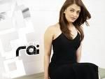 Actori - roxana florina - Have Some Fun