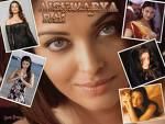 Actori - imi cer scz k sunt poze mici da asha leam gasit - Have Some Fun