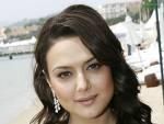 Actori - roxana florina - Have Some Fun