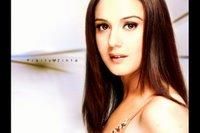 Actori - roxana florina - Have Some Fun