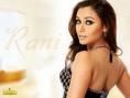 Actori - aceasta este Rani Mukerjee - Have Some Fun