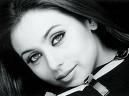 Actori - roxana florina - Have Some Fun