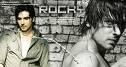 Actori - Zayed Khan ;) ink un actor indian - Have Some Fun