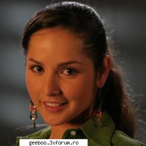Amores de Mercado - aici este beatriz - Have Some Fun