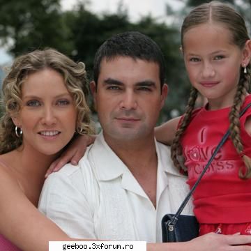 Amores de Mercado - ceallaat familia a lui fernando...hai irino - Have Some Fun