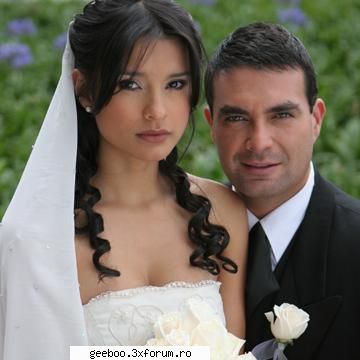 Amores de Mercado - DanY3la - Have Some Fun