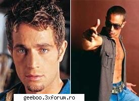 Amores de Mercado - si el e favoritul meu...michel brown - Have Some Fun