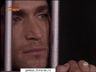 Amores de Mercado - moama ce ochi are....luv... :D si asta e din ep d - Have Some Fun