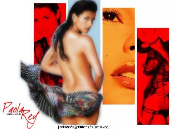 Amores de Mercado - DanY3la - Have Some Fun