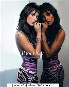 Amores de Mercado - DanY3la - Have Some Fun