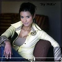 Amores de Mercado - DanY3la - Have Some Fun
