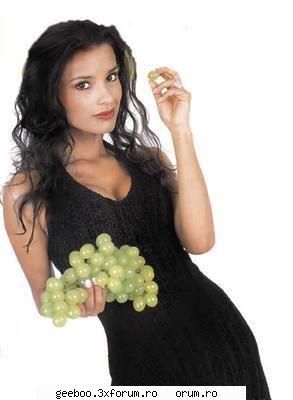 Amores de Mercado - DanY3la - Have Some Fun