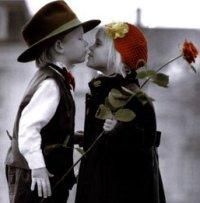 Avril Lavigne - ofofo...hai k am facut ceva poze......pe - Have Some Fun