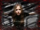 Avril Lavigne - Iryyna - Have Some Fun