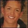 Dream Street - preferatul mew este chris - Have Some Fun