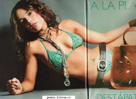 Fashion - doar dak nu esti in stare sa iti creezi propriul - Have Some Fun