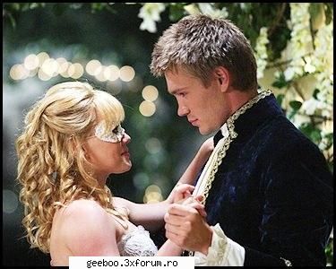 Hilary Duff - in cinderela story.. ;) - Have Some Fun