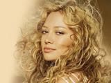 Hilary Duff - de la cine.....hai k snt curioasa - Have Some Fun