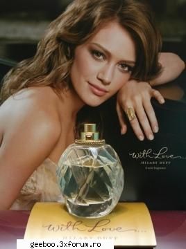 :rotfl:  :rotfl: hilary duff