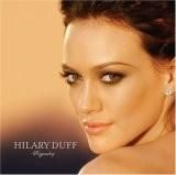 Hilary Duff - uite ce momoasa e.....si e photo d p album - Have Some Fun