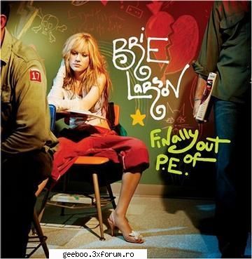 Hilary Duff - aici e very sweet _____________________________ - Have Some Fun