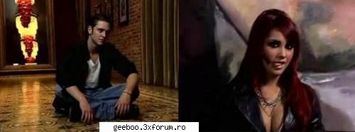 Rbd Rebelde - moam ce greu imi merge mie...:(((( - Have Some Fun