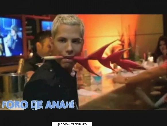 Rbd Rebelde - hai k mere greu calc...mai pun maine...:D:D:D - Have Some Fun