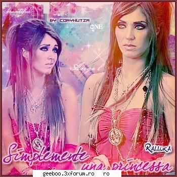 Rbd Rebelde - aici e in ultimul episod din rbd la familia - Have Some Fun