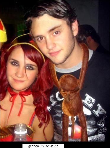 Rbd Rebelde - ce tareeeeeeeeeeeeeeeeeeeeeeeeee!!!!!!!!!!!!! - Have Some Fun