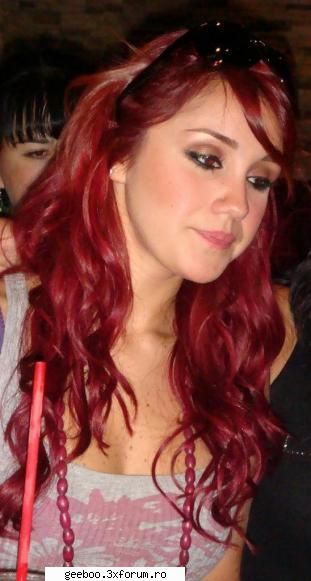 Rbd Rebelde - m-am plictisit~~~~!!!!!!!!!!!!!!1 - Have Some Fun