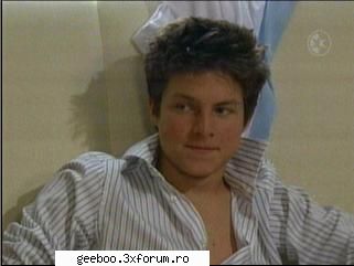Rbd Rebelde - Iryyna - Have Some Fun