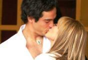 Rbd Rebelde - Iryyna - Have Some Fun