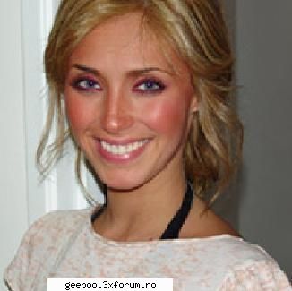 Rbd Rebelde - anahi giovanna puente portilla - Have Some Fun