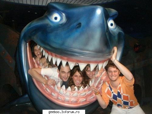 Rbd Rebelde - poza de pe contul lu'annie ..hi5..:D:D:D..aare la - Have Some Fun