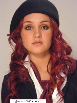 Rbd Rebelde - roxana florina - Have Some Fun