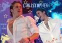 Rbd Rebelde - roxana florina - Have Some Fun
