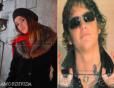 Rbd Rebelde - roxana florina - Have Some Fun
