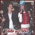 Rbd Rebelde - roxana florina - Have Some Fun