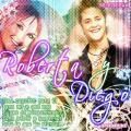 Rbd Rebelde - roxana florina - Have Some Fun