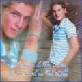 Rbd Rebelde - imi cer scz pentru poze (k sunt mici) :) ;) - Have Some Fun