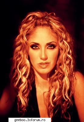 Rbd Rebelde - buna! am revenit - Have Some Fun