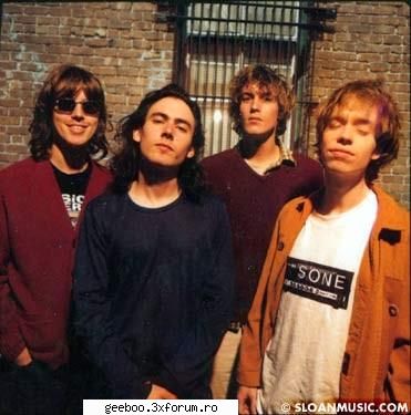 muzik - ce zici de The Rolling Stone - Have Some Fun