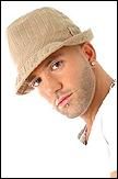 muzik - mel lu Karl Wolf..e mai sus....imi place muuult:D - Have Some Fun