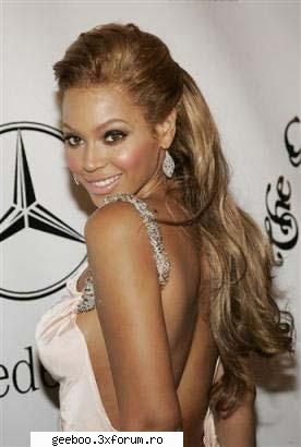 muzik - atat cu beyonce k ne ia jay-z la bataie - Have Some Fun